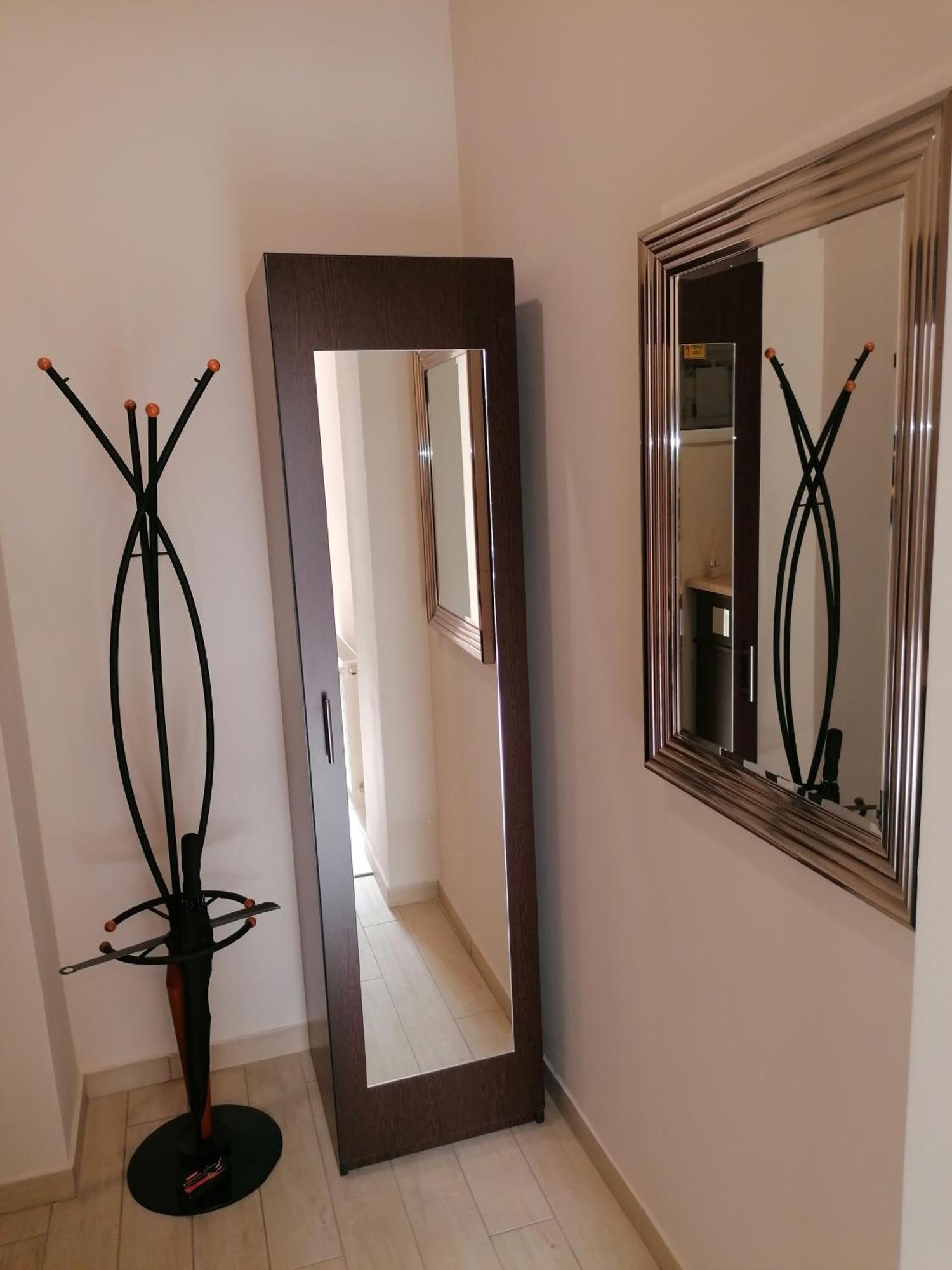 Mohacs Korona Apartman Zewnętrze zdjęcie