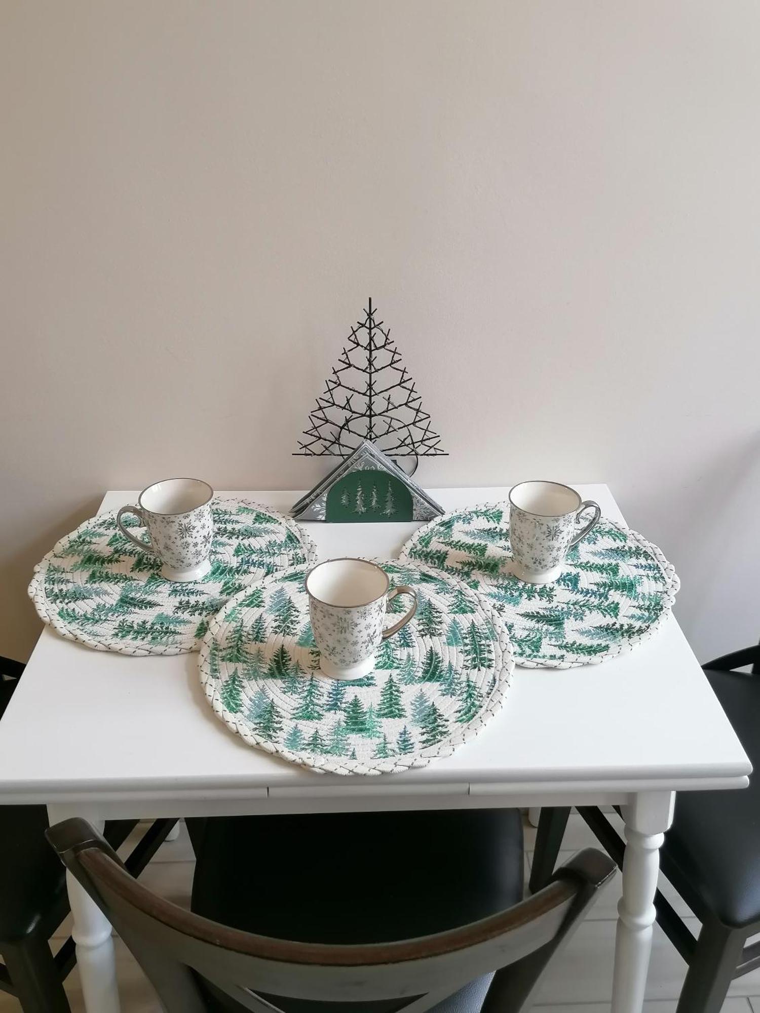 Mohacs Korona Apartman Zewnętrze zdjęcie