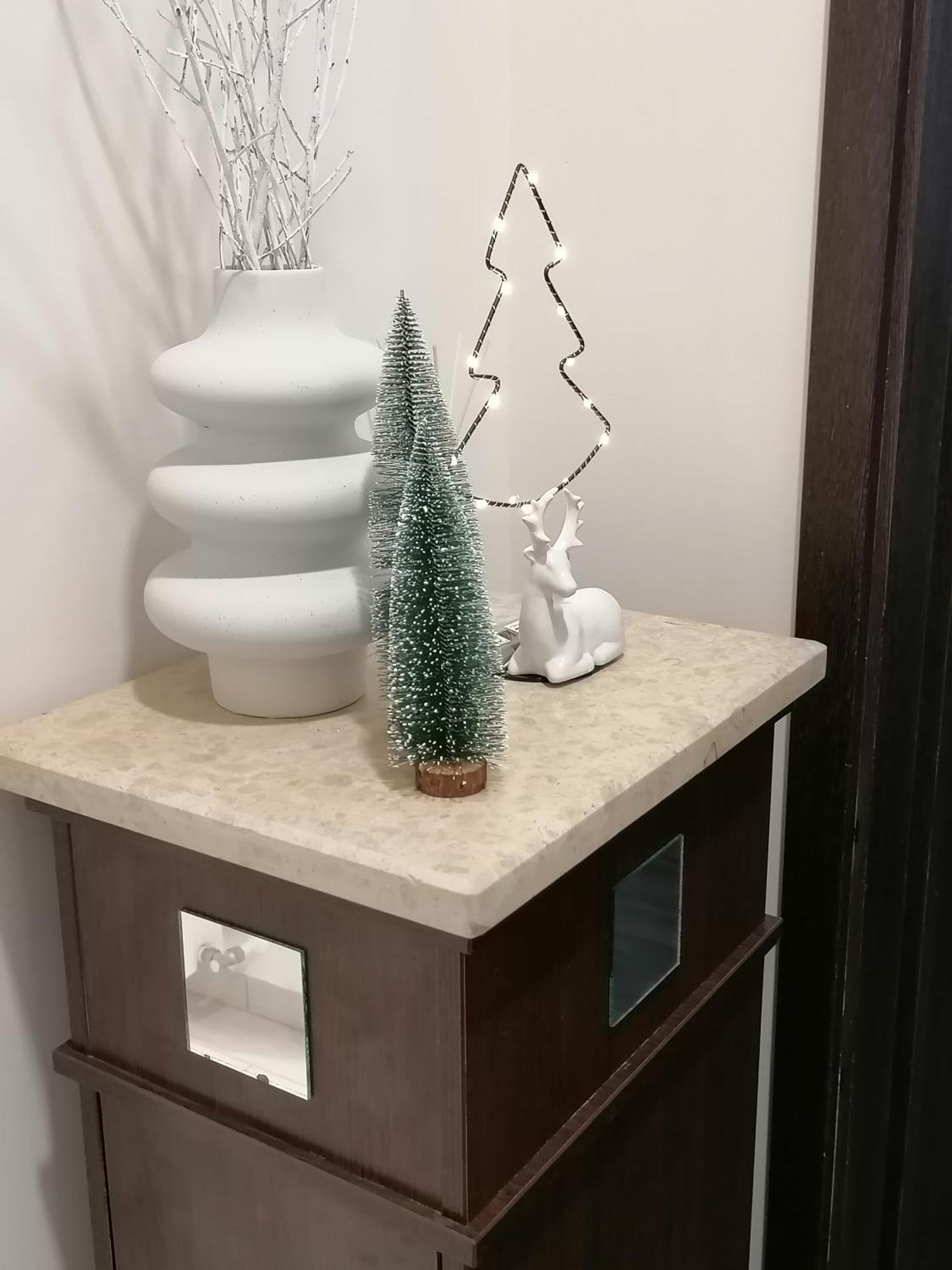 Mohacs Korona Apartman Zewnętrze zdjęcie