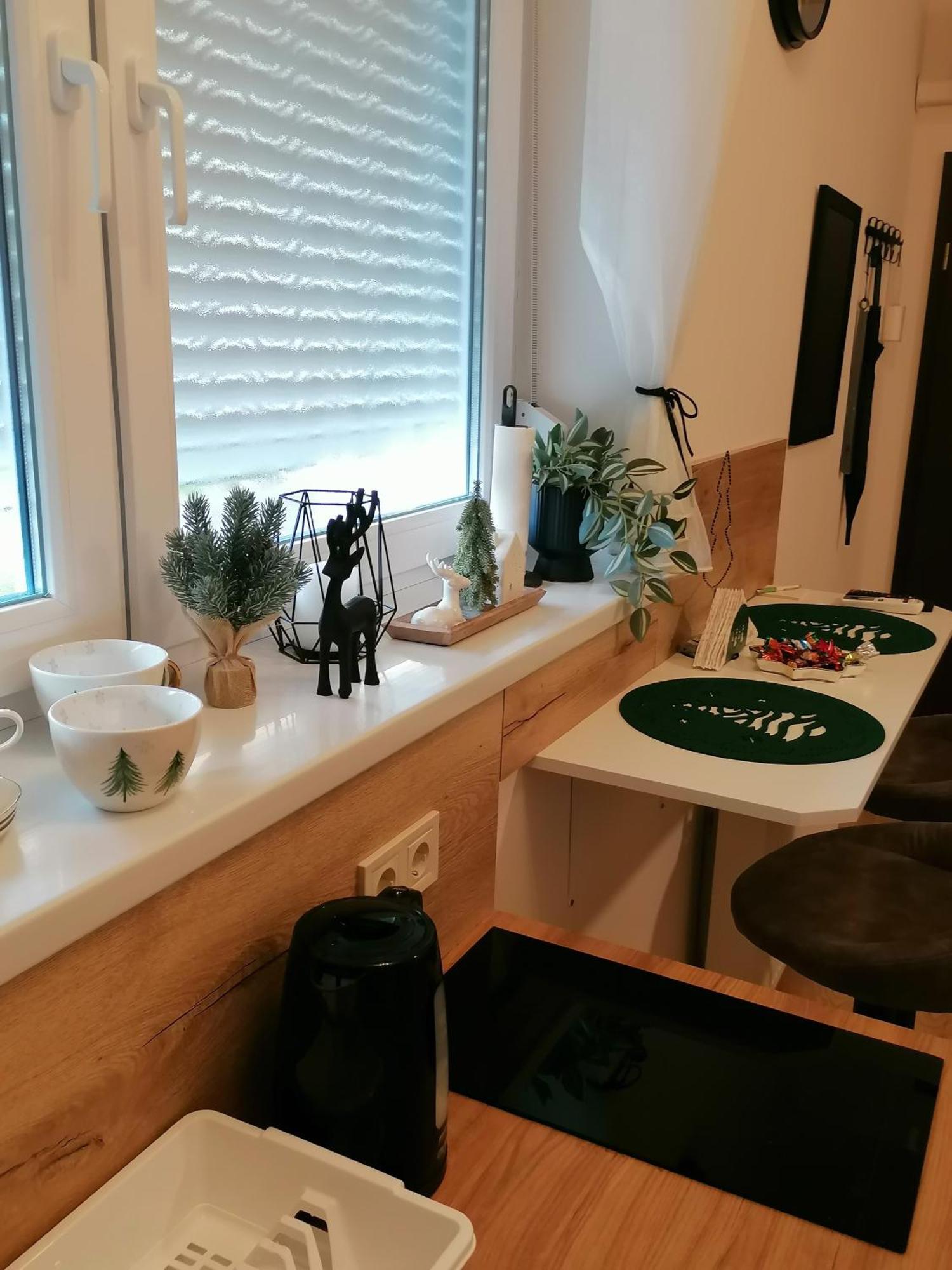 Mohacs Korona Apartman Zewnętrze zdjęcie